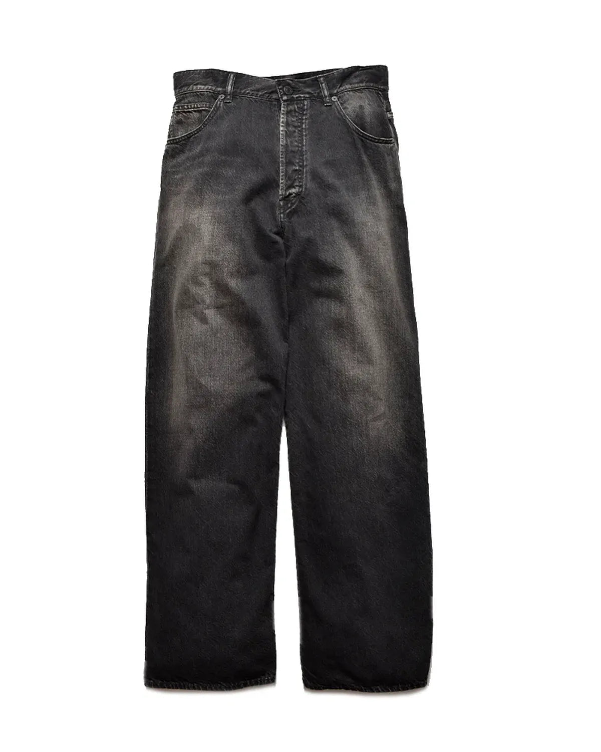 MINEDENIM  / Light weight  Denim (2505-1002)