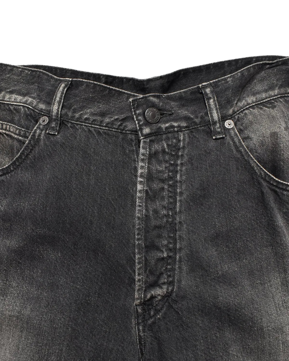 MINEDENIM  / Light weight  Denim (2505-1002)