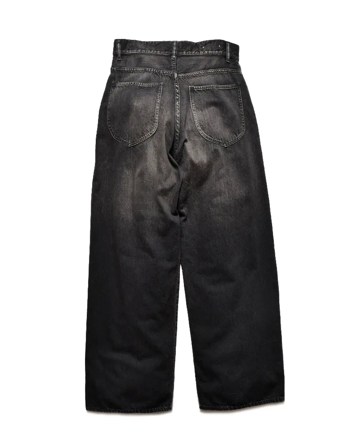 MINEDENIM  / Light weight  Denim (2505-1002)