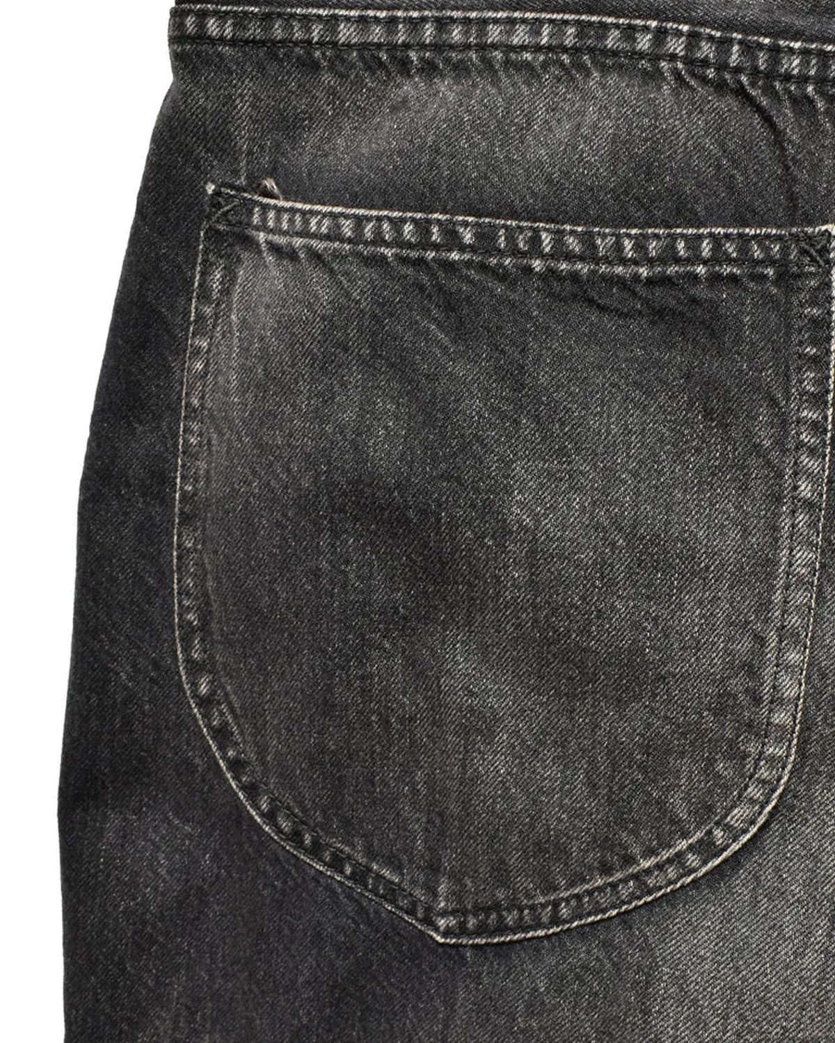 MINEDENIM  / Light weight  Denim (2505-1002)