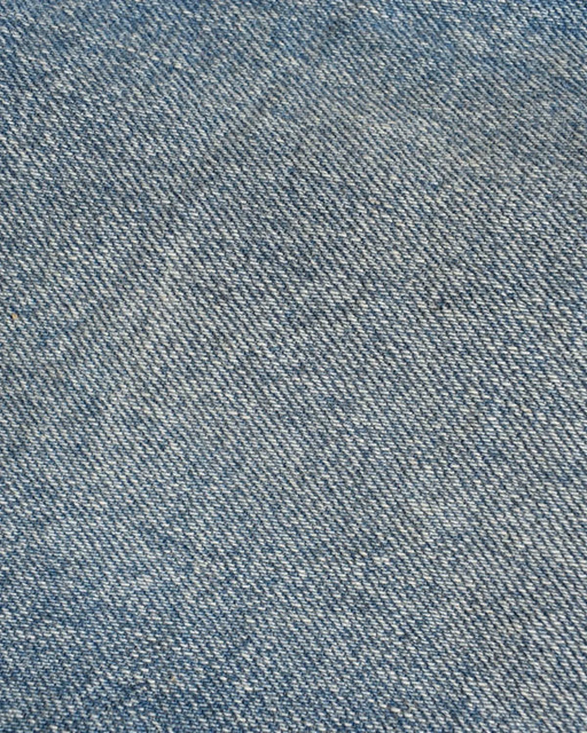 MINEDENIM  / Bellbottom 5pocket (2504-1002)