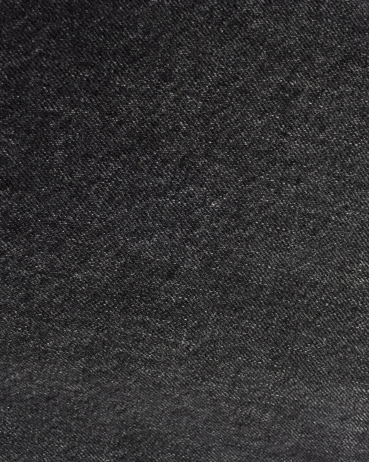 MINEDENIM  / Light weight  Denim (2505-1002)