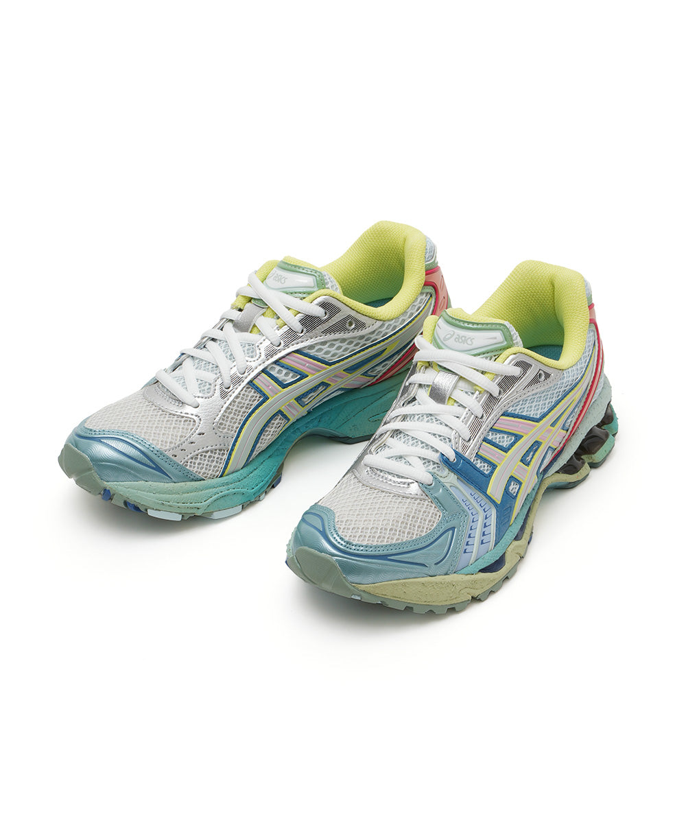 FACETASM / × ASICS GEL-KAYYANO 14 (JOO-SHO-U01)