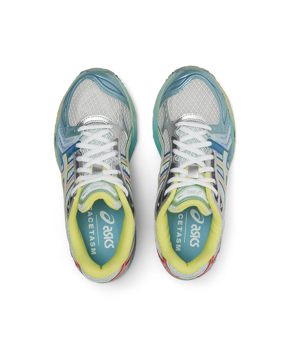 FACETASM / × ASICS GEL-KAYYANO 14 (JOO-SHO-U01)