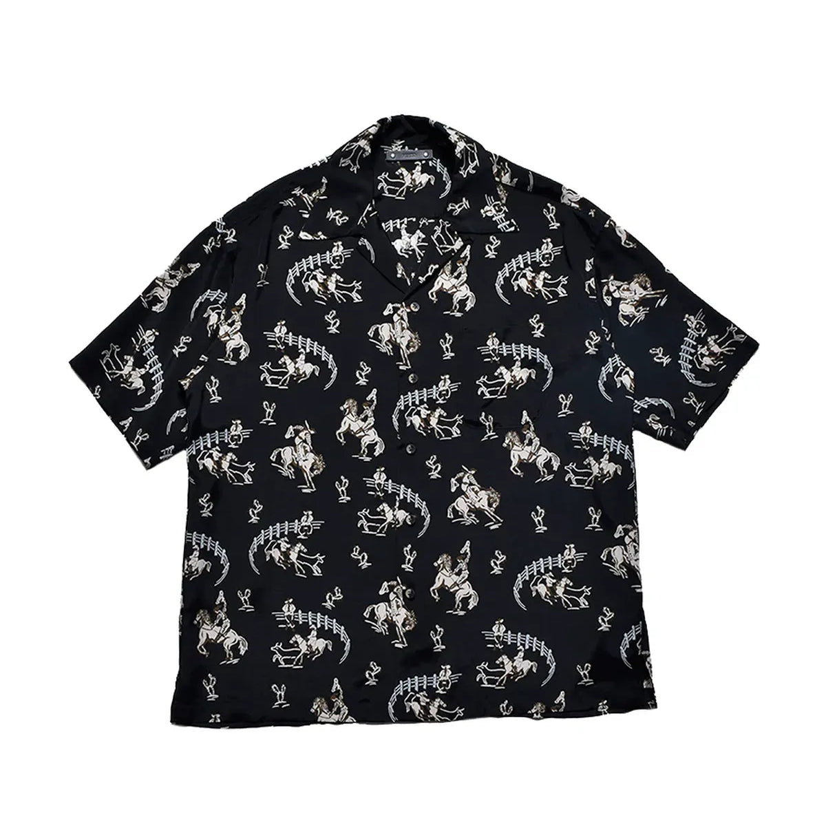 新品同様マインデニム minedenimスカジャンサイズM MINEDENIM(マインデニム) / Rodeo Dudes | 公式通販・JACK in