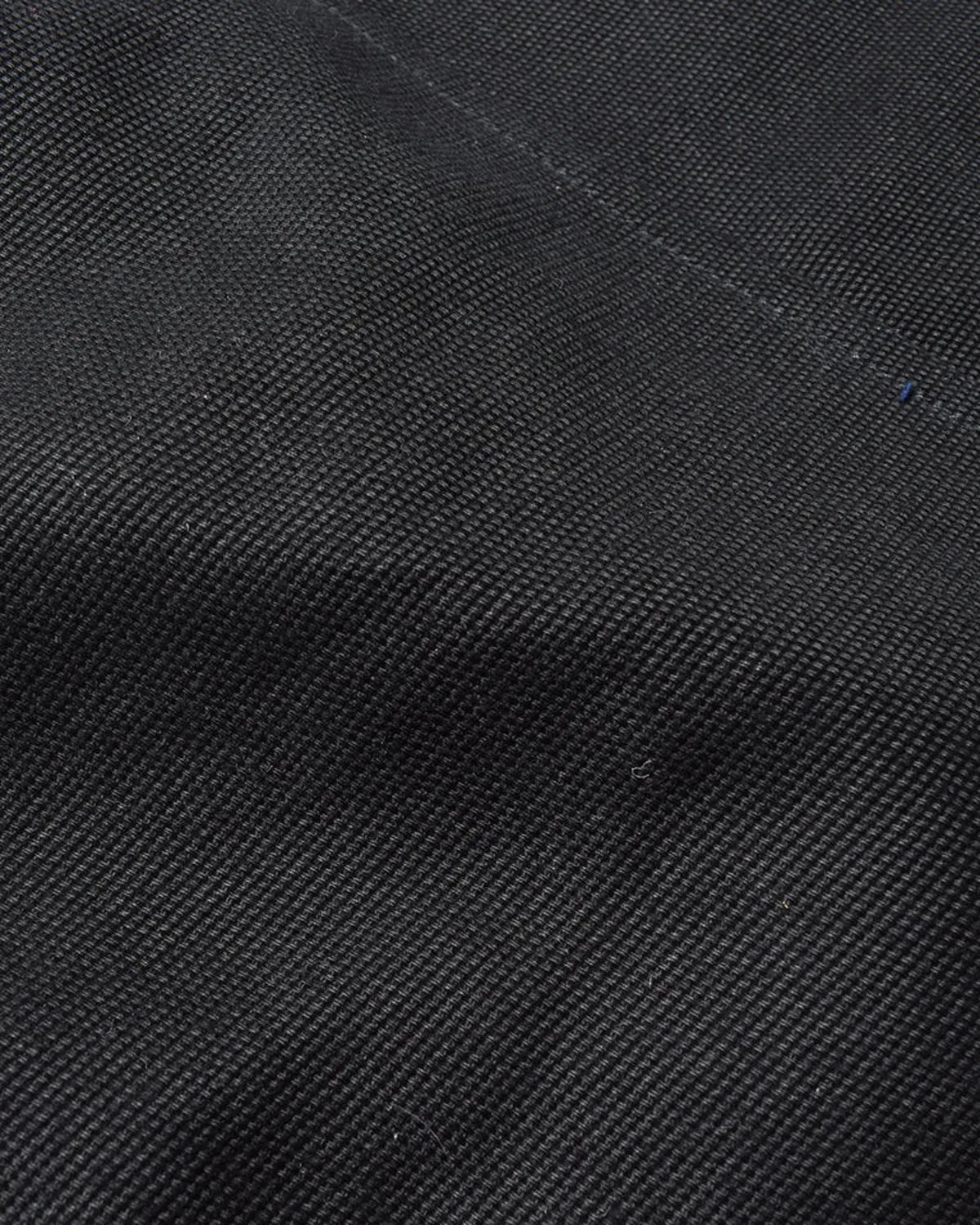 MINEDENIM / Mouton Collar Duck Military Haif CT (2511-9004)