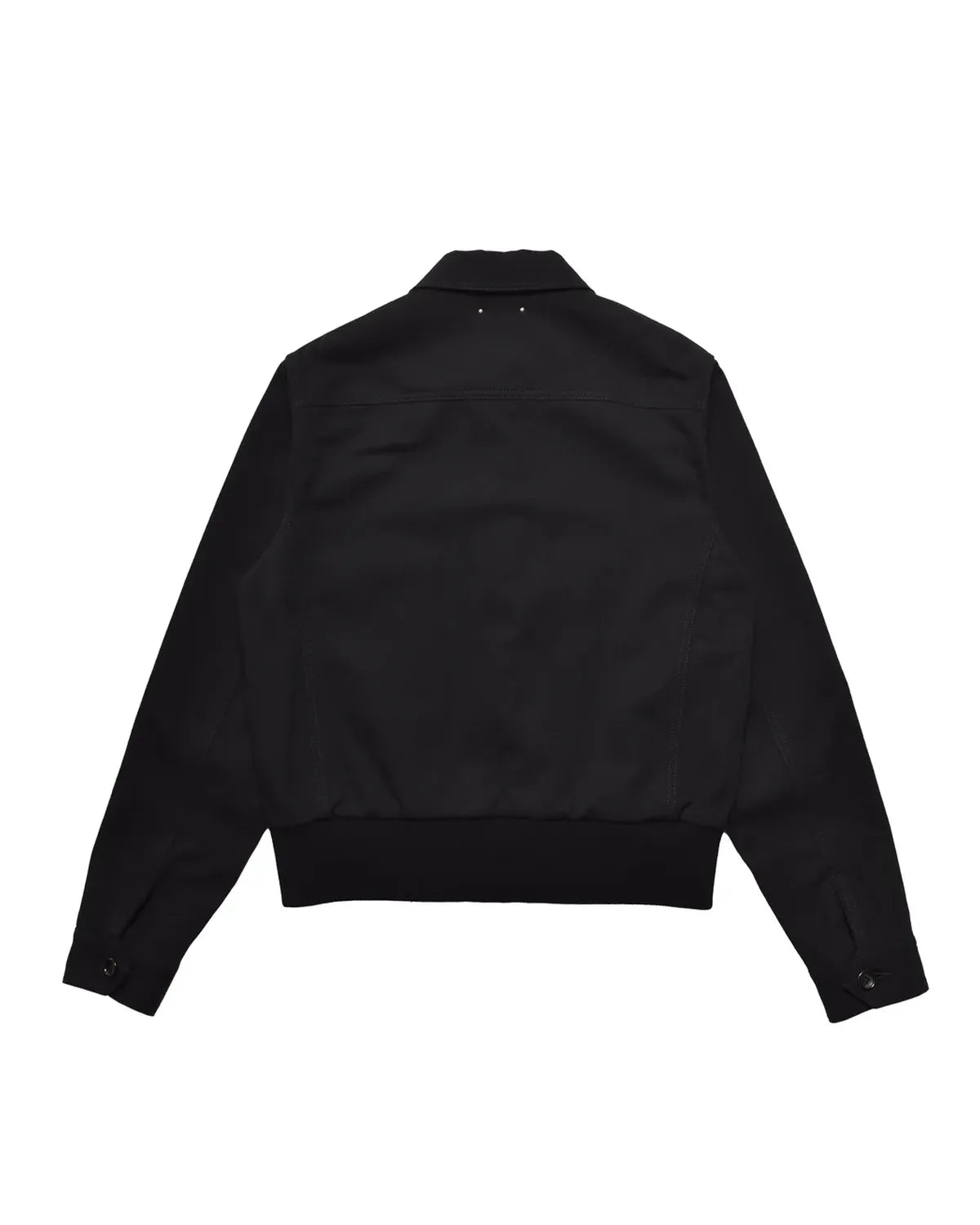 MINEDENIM / C.Wool Officer JKT (2510-8001)