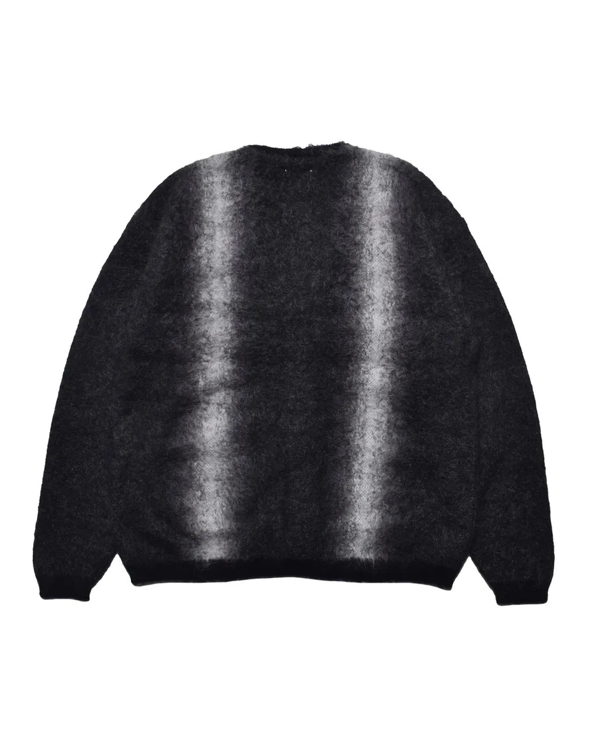 MINEDENIM/N.Slim Tapered STR 