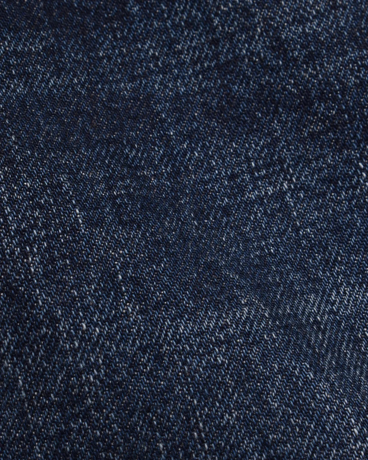 MINEDENIM / S.Denim Regular Straight Jeans (MDFBF08102)