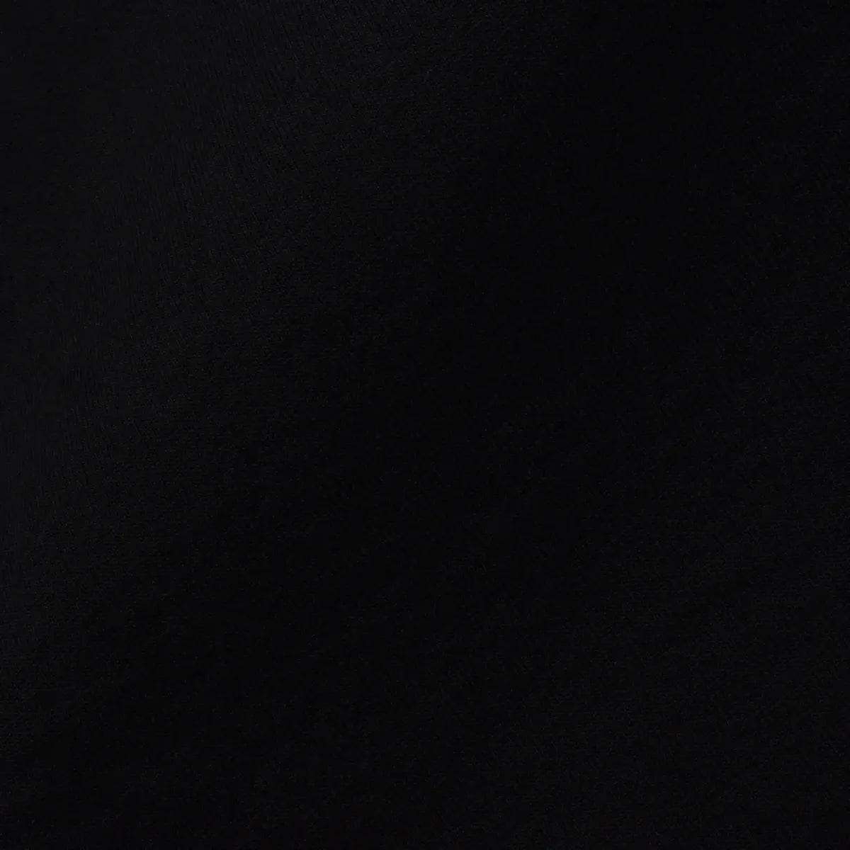 MINEDENIM × Sam Haskins × Stie-lo /  “kate” Tee  (25MND-STL005)