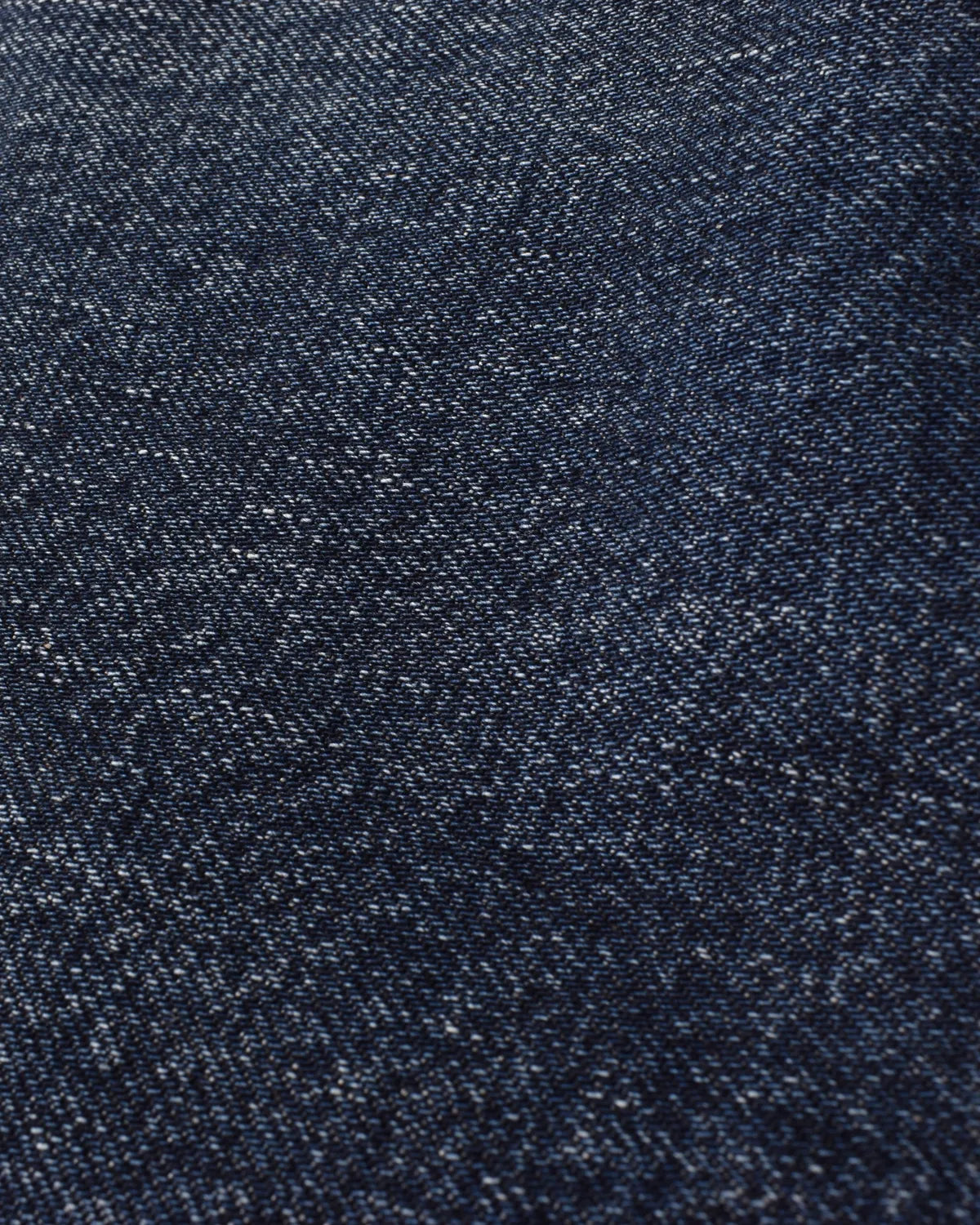 MINEDENIM  / Denim Classic Trucker Jacket TYPE-1 (MDFBF08801)