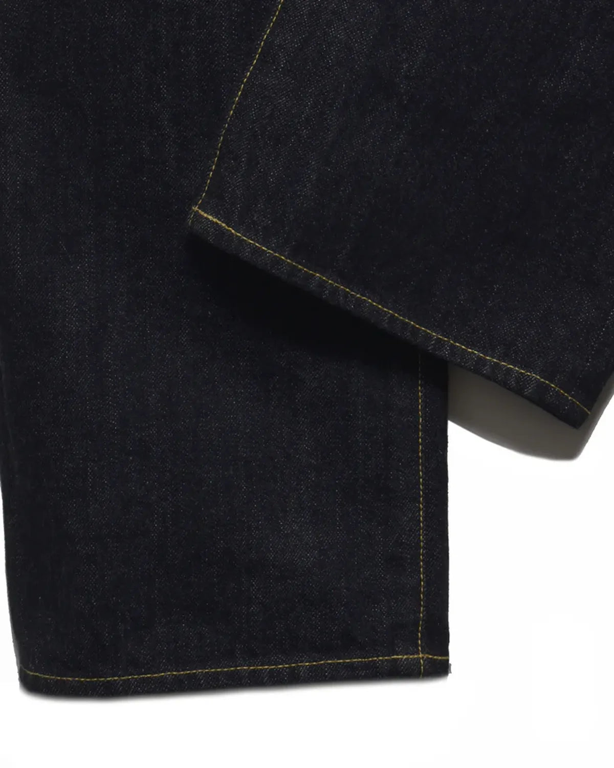 MINEDENIM/N.Slim Tapered STR 