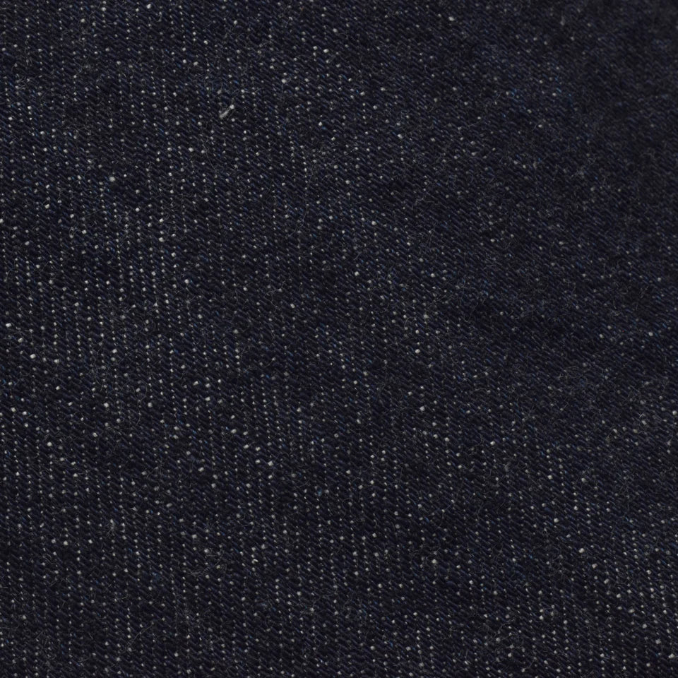 MINEDENIM/N.Slim Tapered STR 