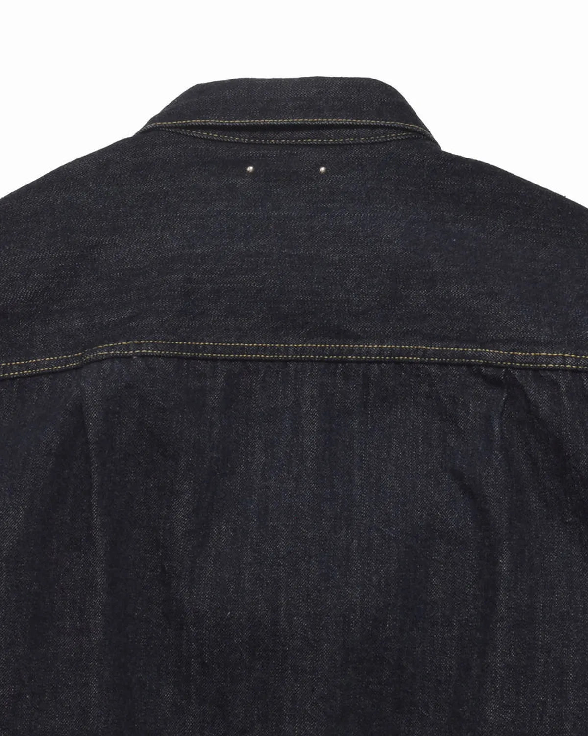 MINEDENIM / R.Denim RF-GJKT OWS (2508-8001)