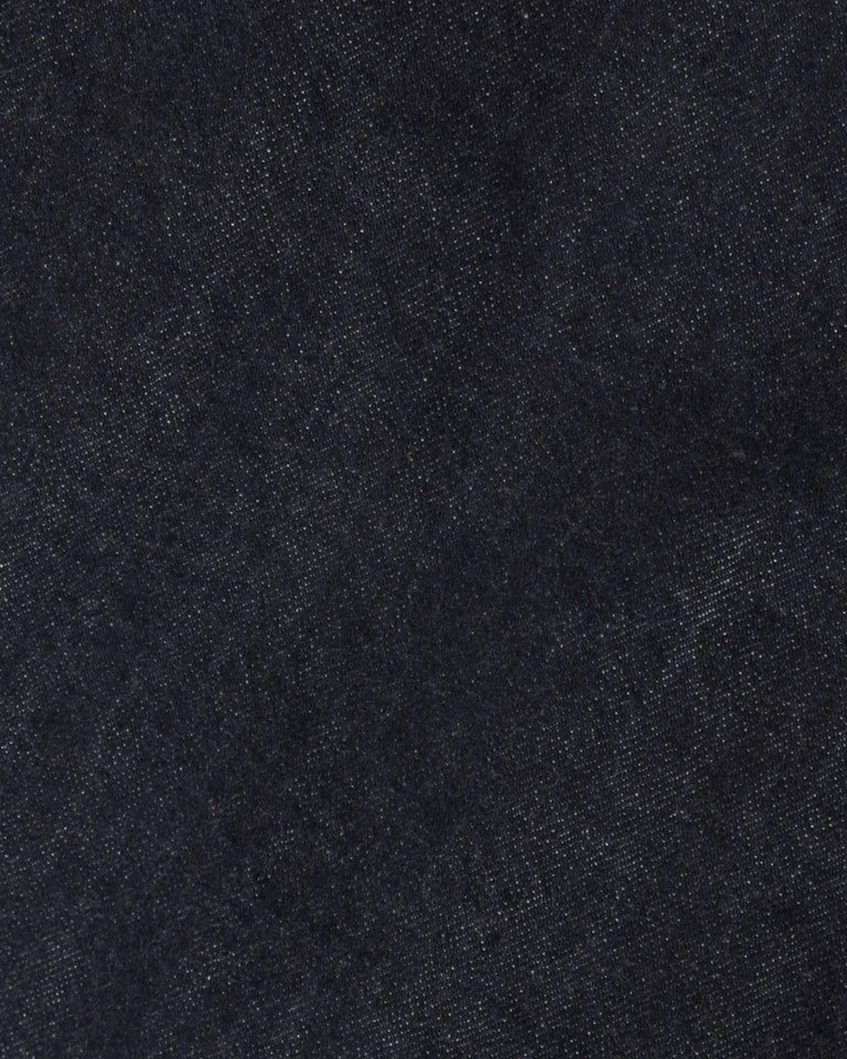 MINEDENIM / R.Denim RF-GJKT OWS (2508-8001)