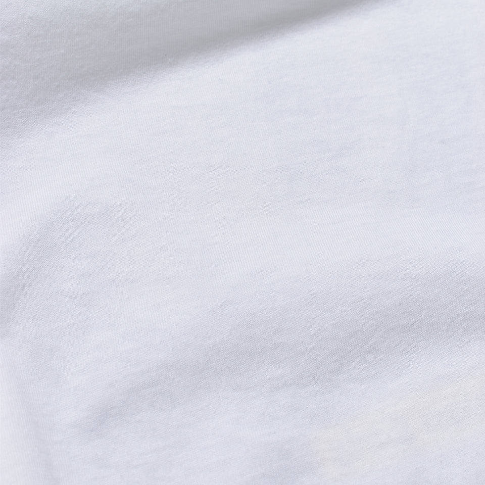 MINEDENIM × MIKE DOWSON “Naked Fashion Girls”× Stie-lo / "Naked Girl" Crewneck T-SHIRT (25MND-STL001)