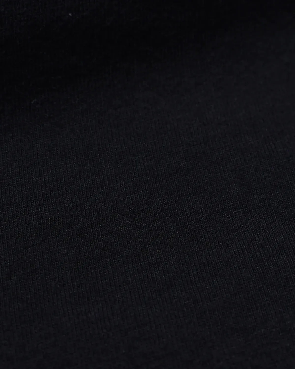 MINEDENIM × MIKE DOWSON “Naked Fashion Girls”× Stie-lo / "Naked Girl" Crewneck T-SHIRT (25MND-STL001)