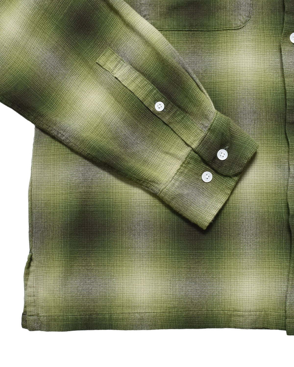 MINEDENIM/N.Slim Tapered STR 