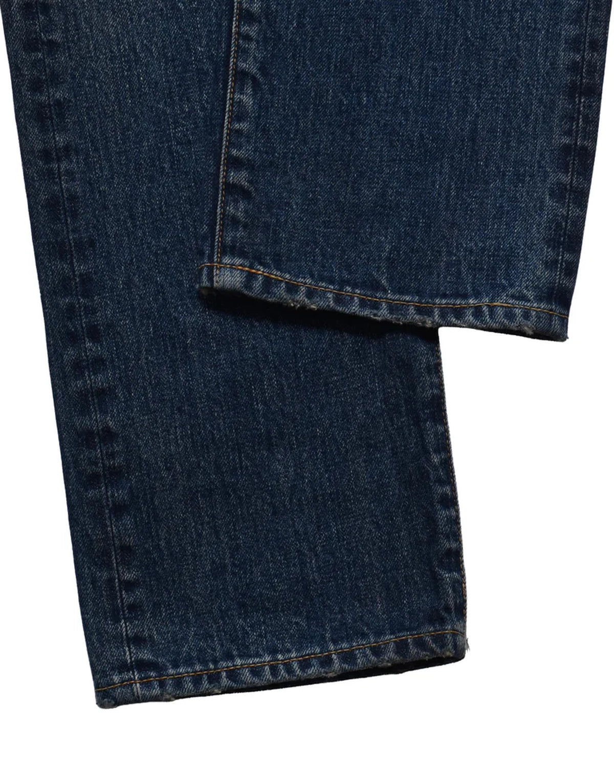 MINEDENIM / C.Straight 5pocket (2603-1003)