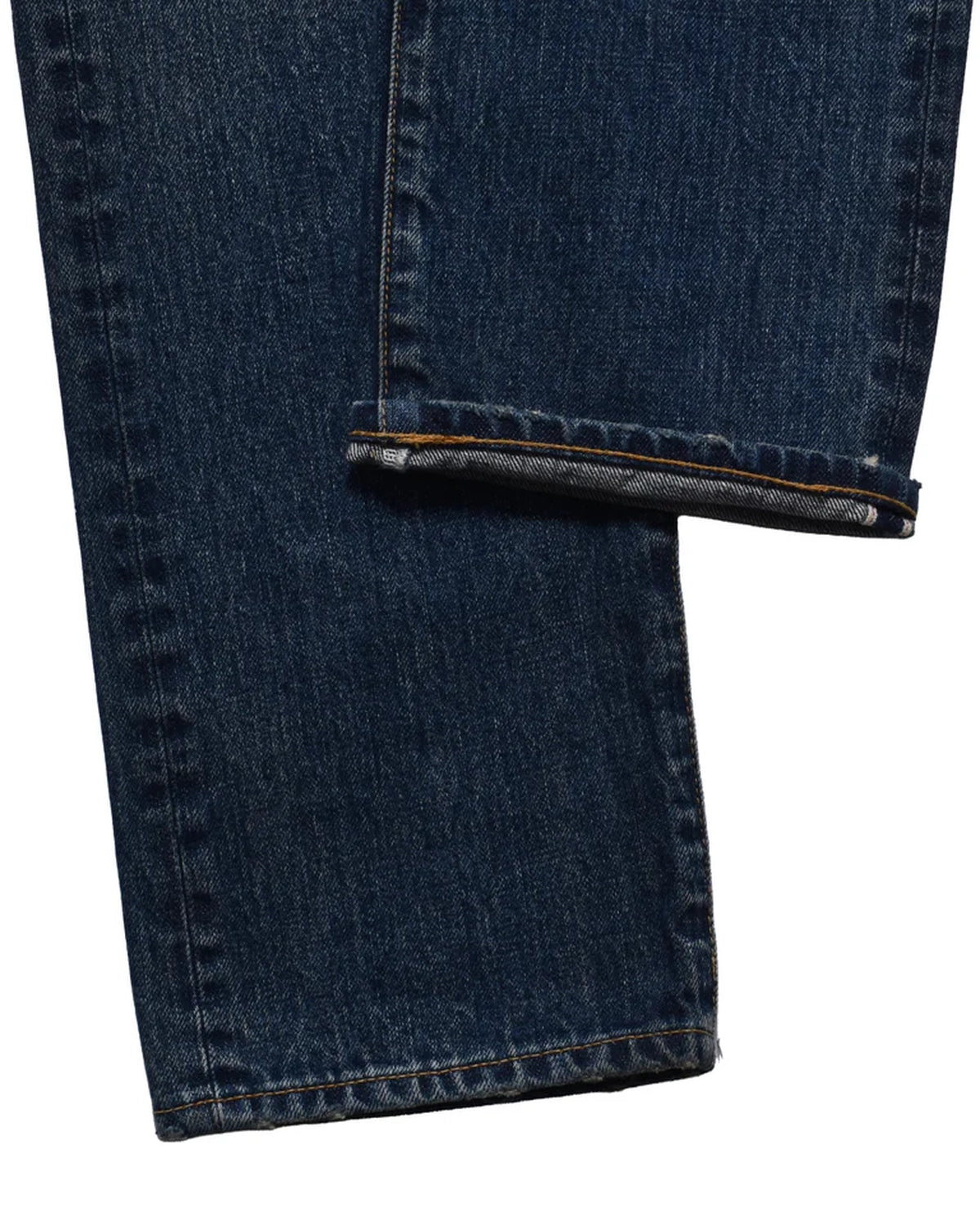 MINEDENIM / C.Straight 5pocket (2603-1003)