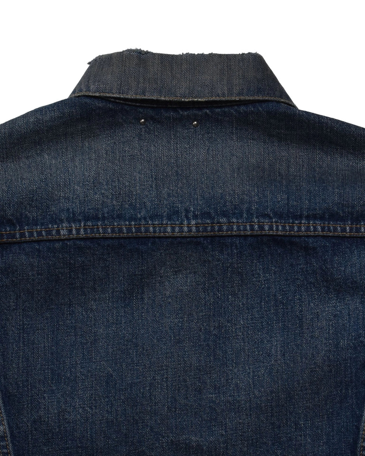 MINEDENIM/N.Slim Tapered STR 