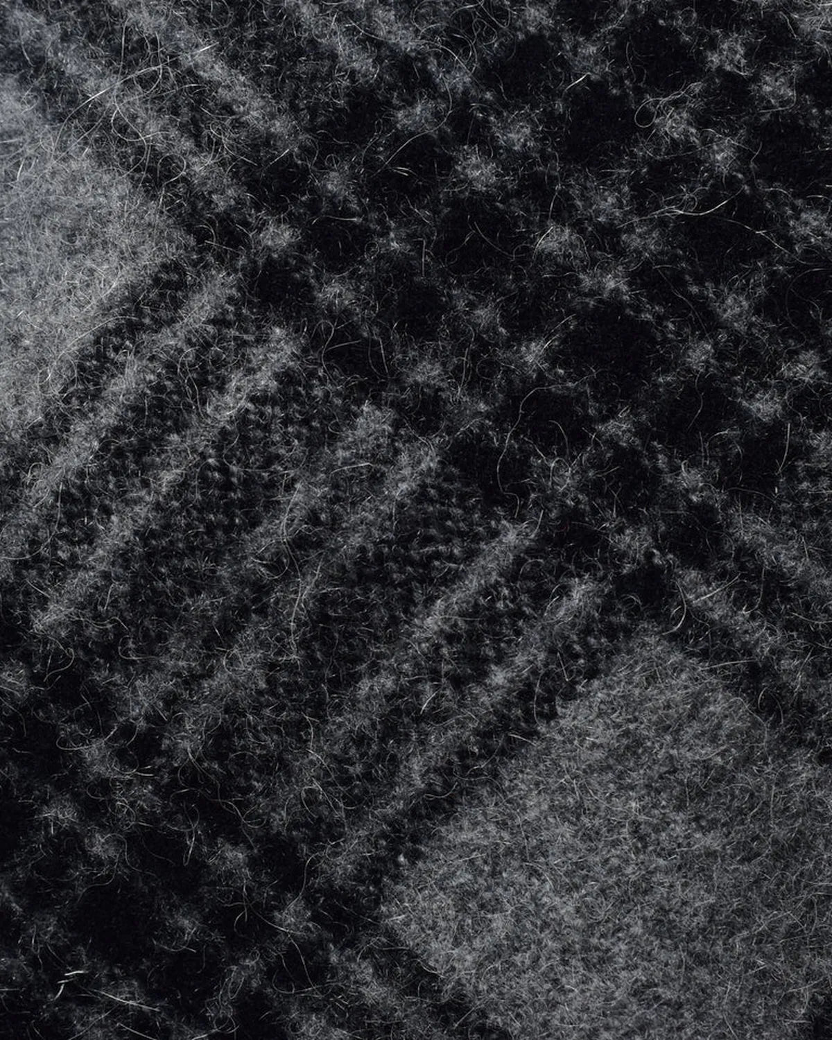 MINEDENIM/N.Slim Tapered STR 