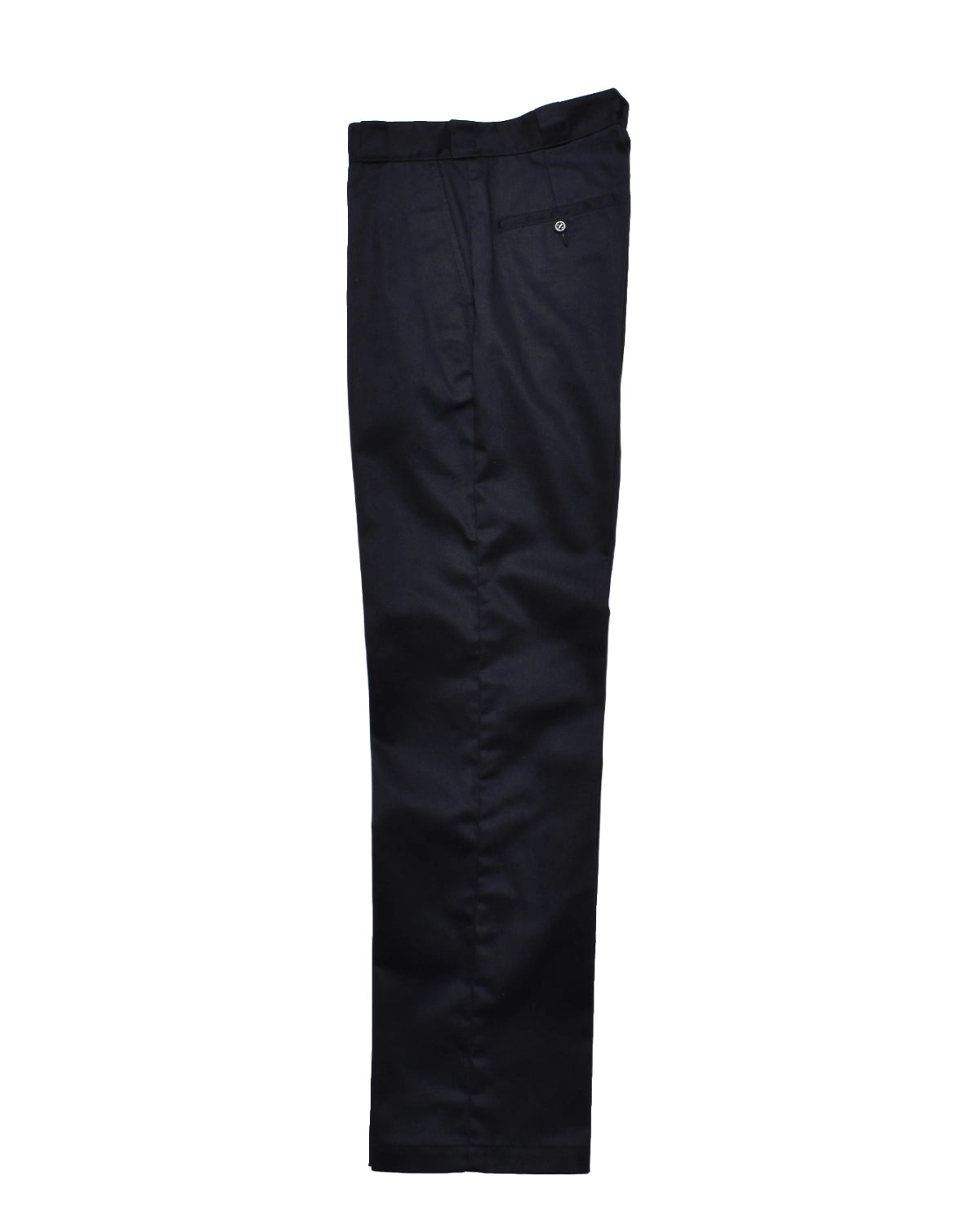 MINEDENIM / T/C Chino Work Trousers (MDFBF10701)