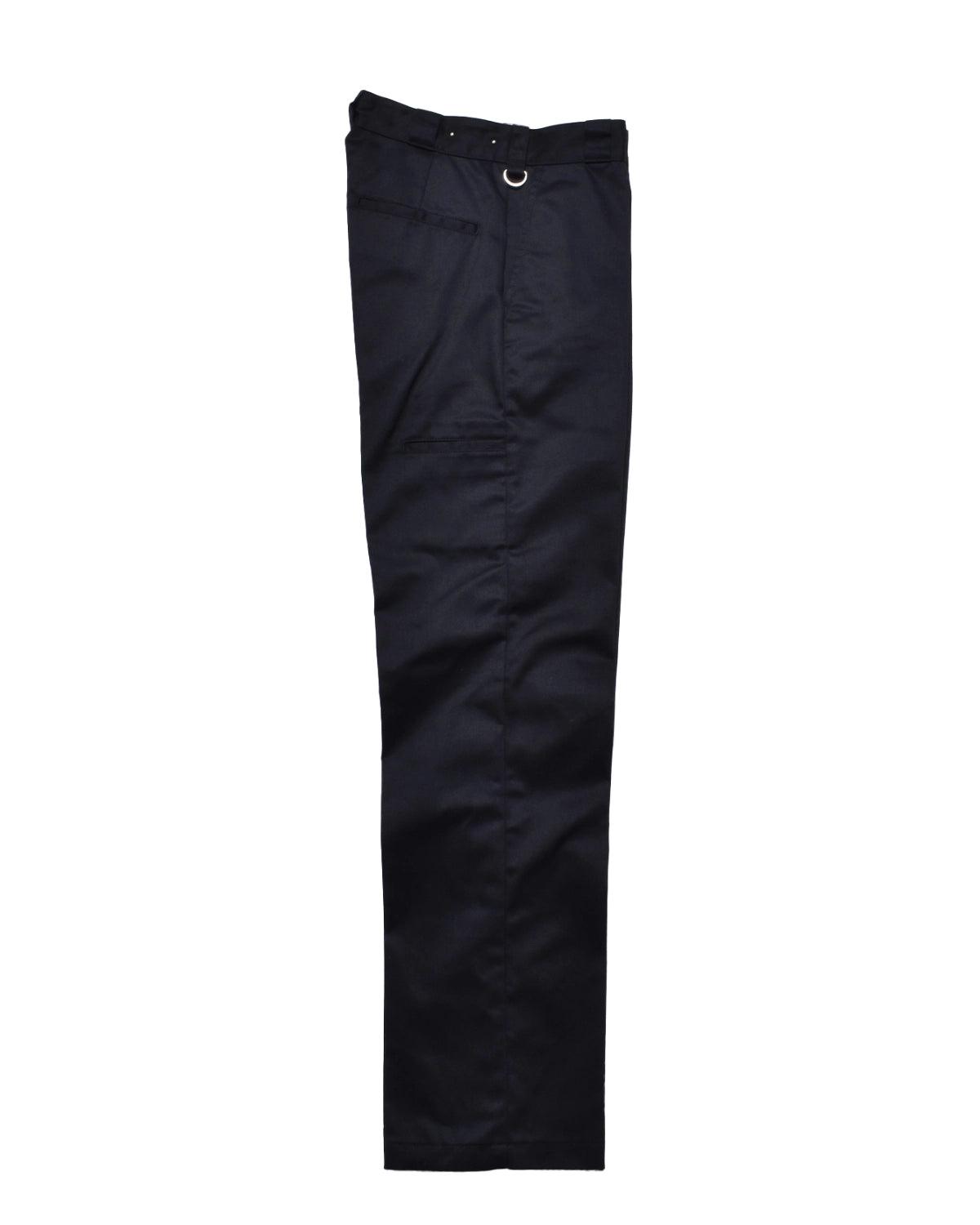 MINEDENIM / T/C Chino Work Trousers (MDFBF10701)