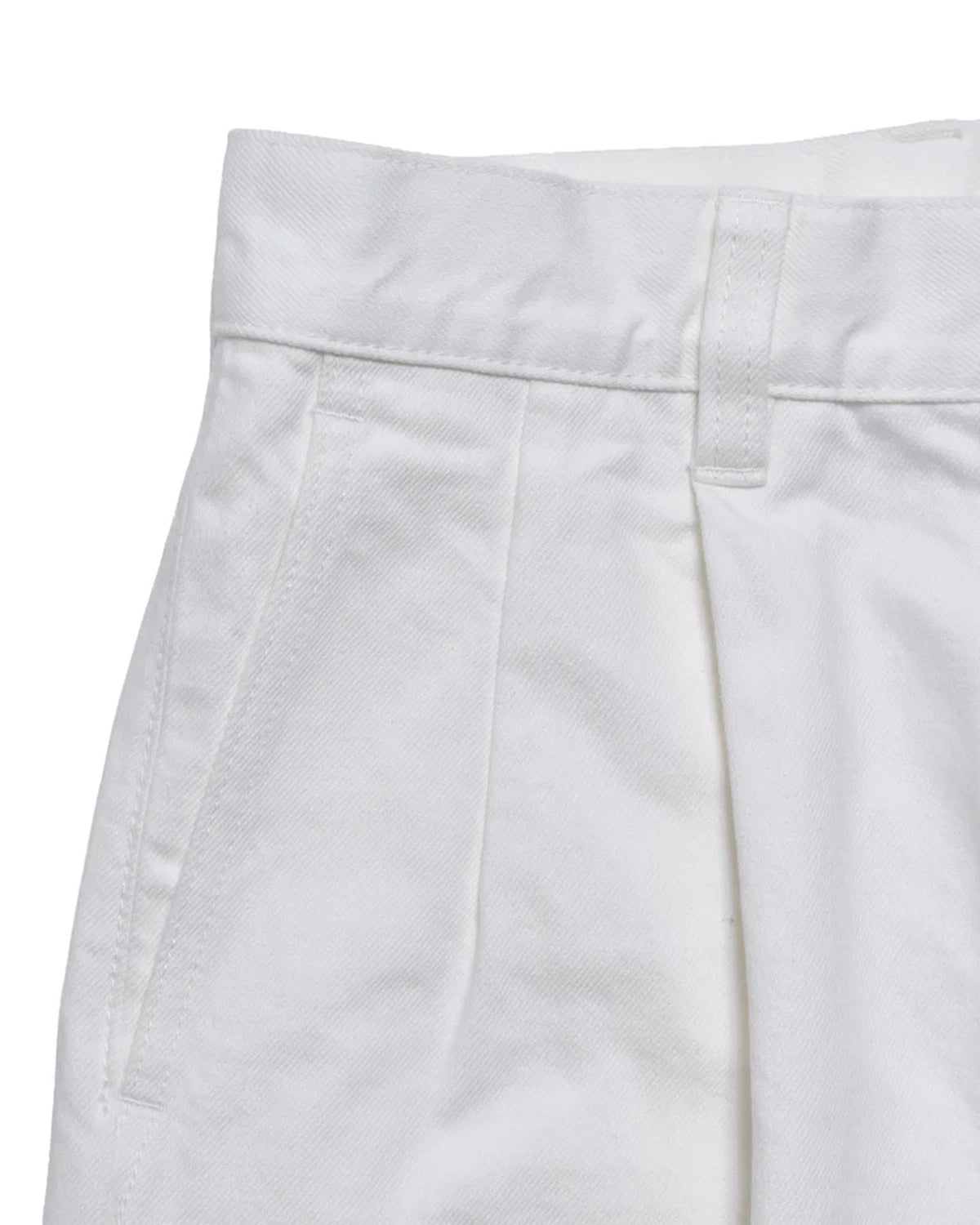 MINEDENIM/N.Slim Tapered STR 