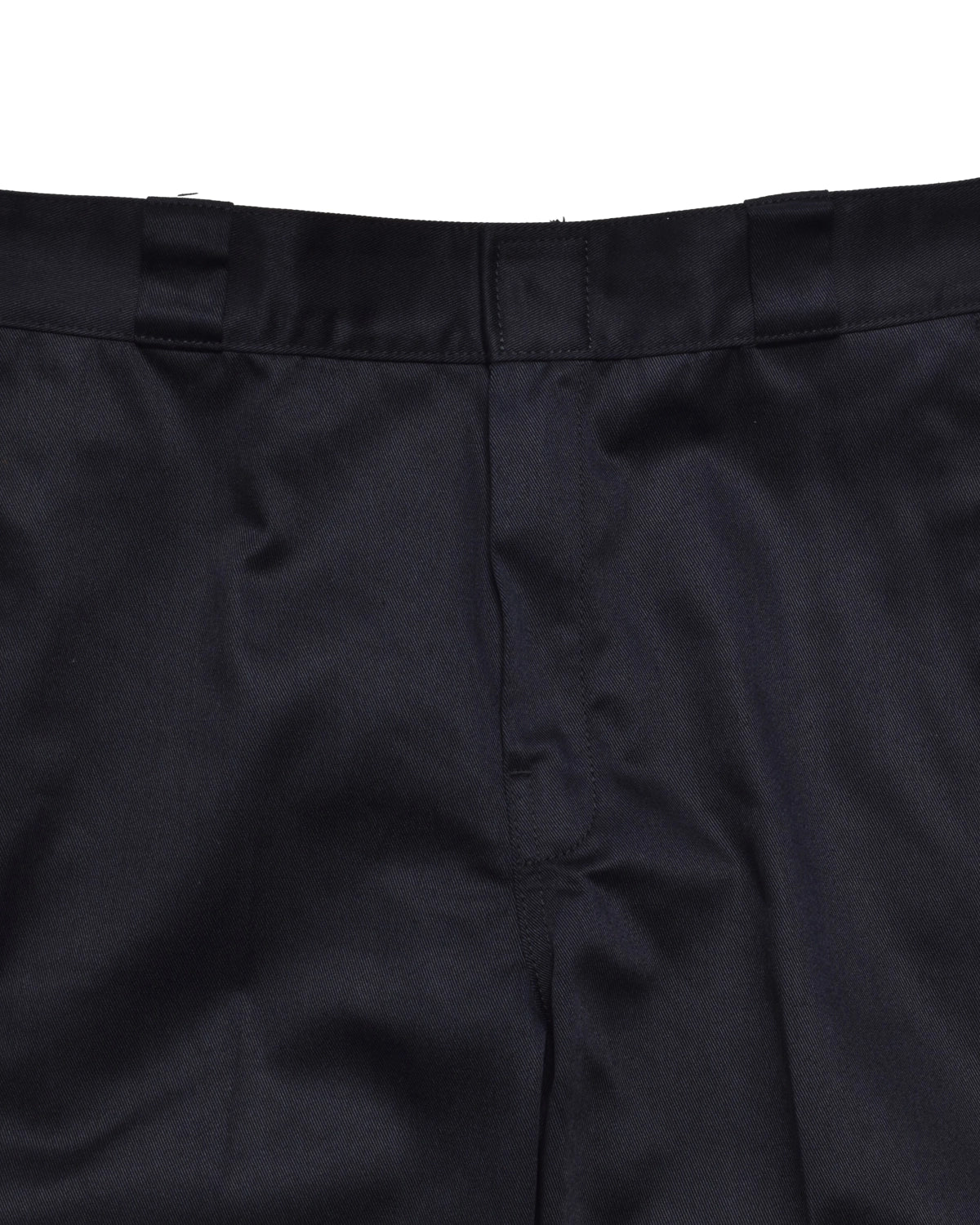 MINEDENIM / T/C Chino Work Trousers (MDFBF10701)