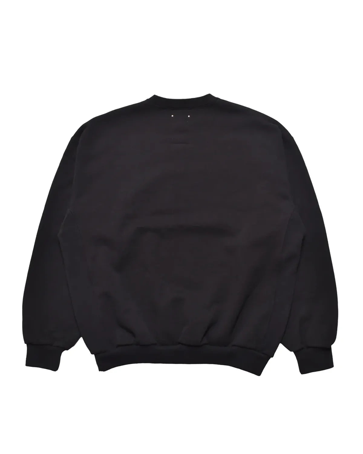 MINEDENIM  / RA PRO-COTTON Crewneck Pullover (MND-RSA401)