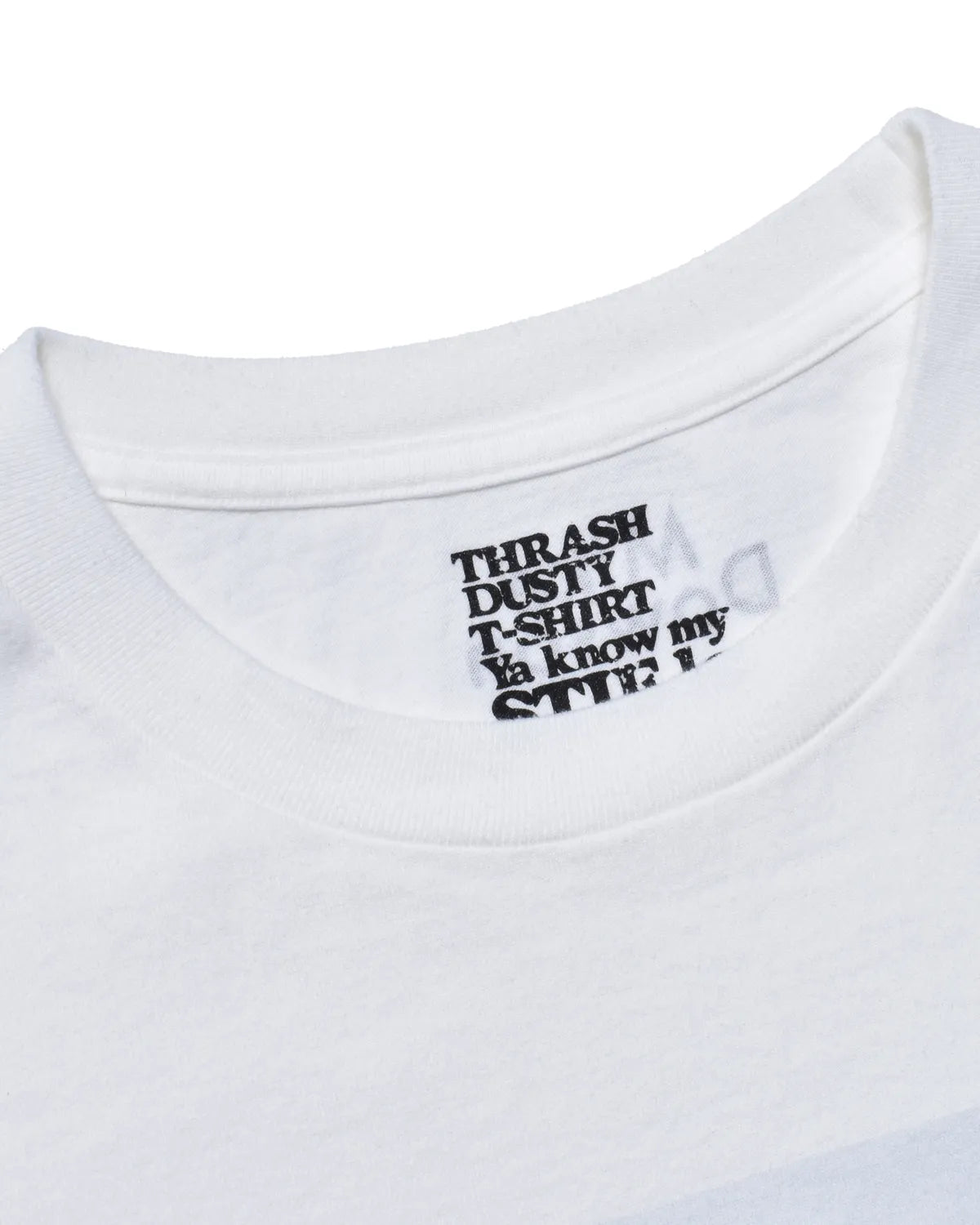 MINEDENIM/N.Slim Tapered STR 