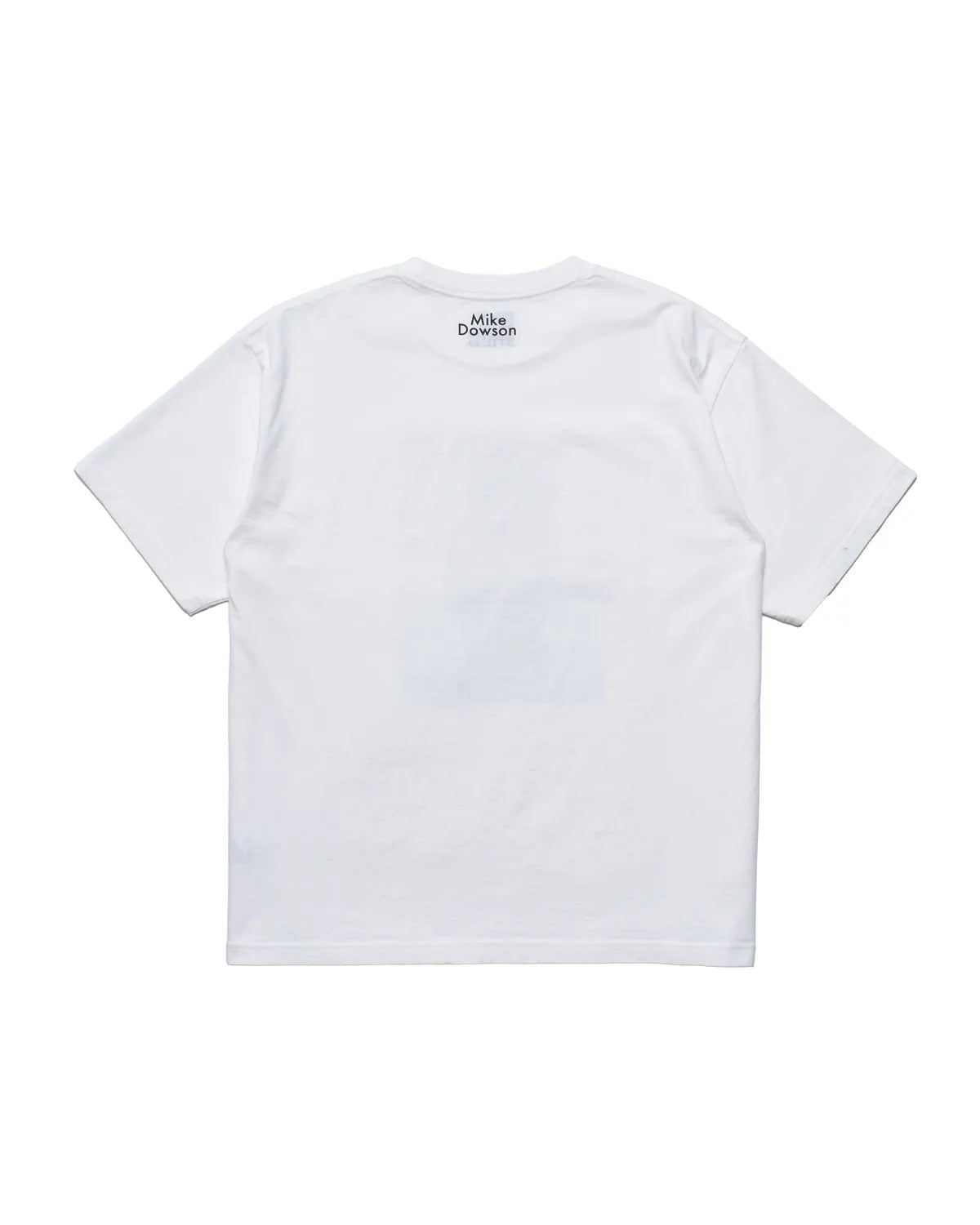 MINEDENIM/N.Slim Tapered STR 