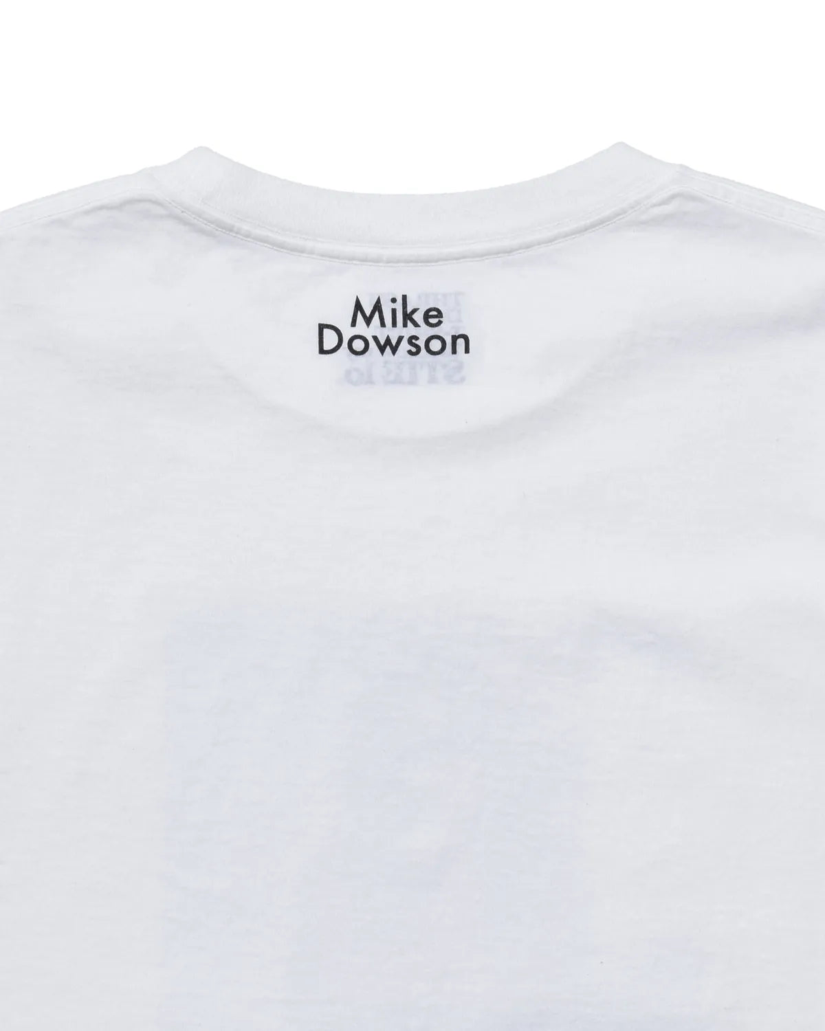 MINEDENIM/N.Slim Tapered STR 