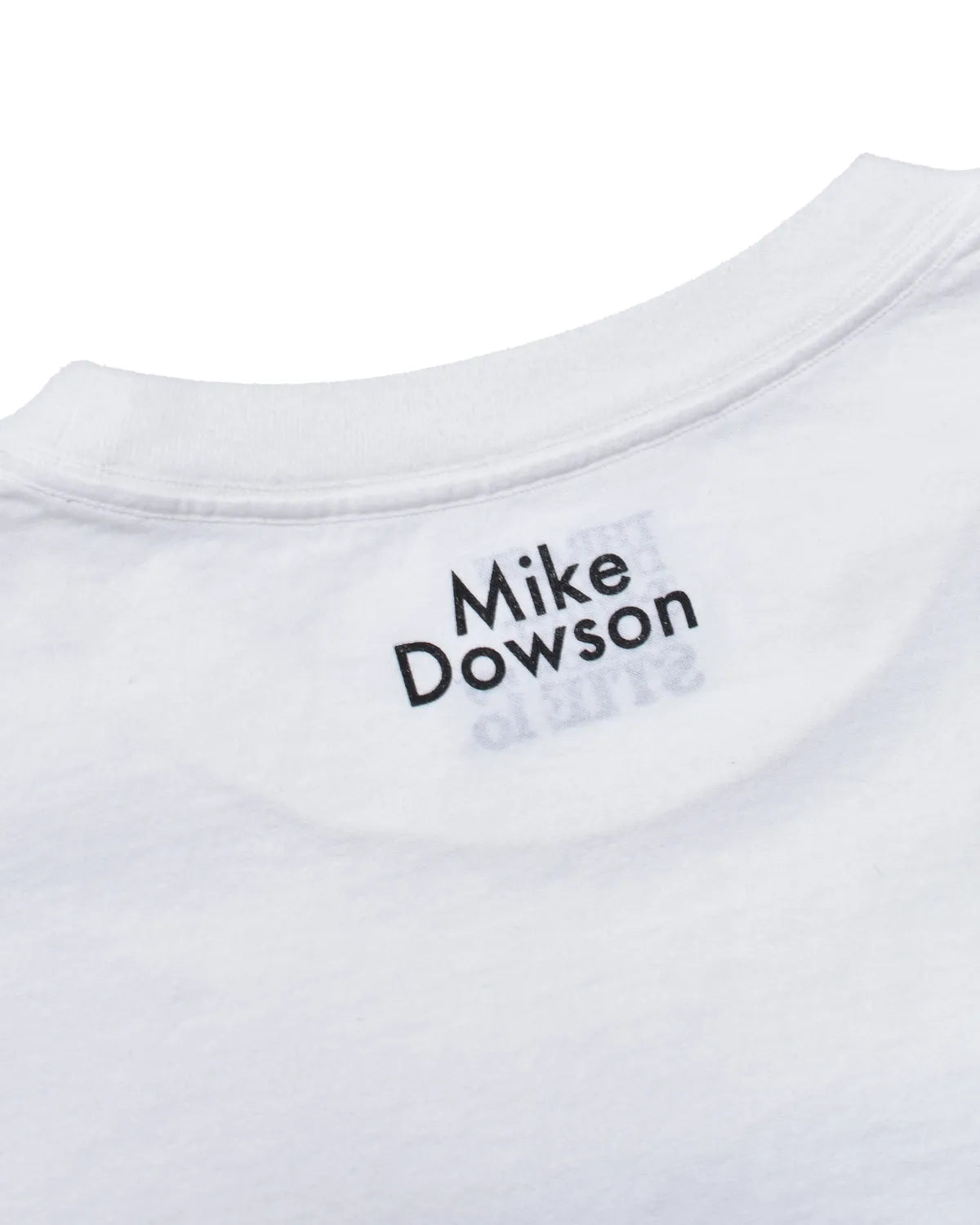 MINEDENIM/N.Slim Tapered STR 