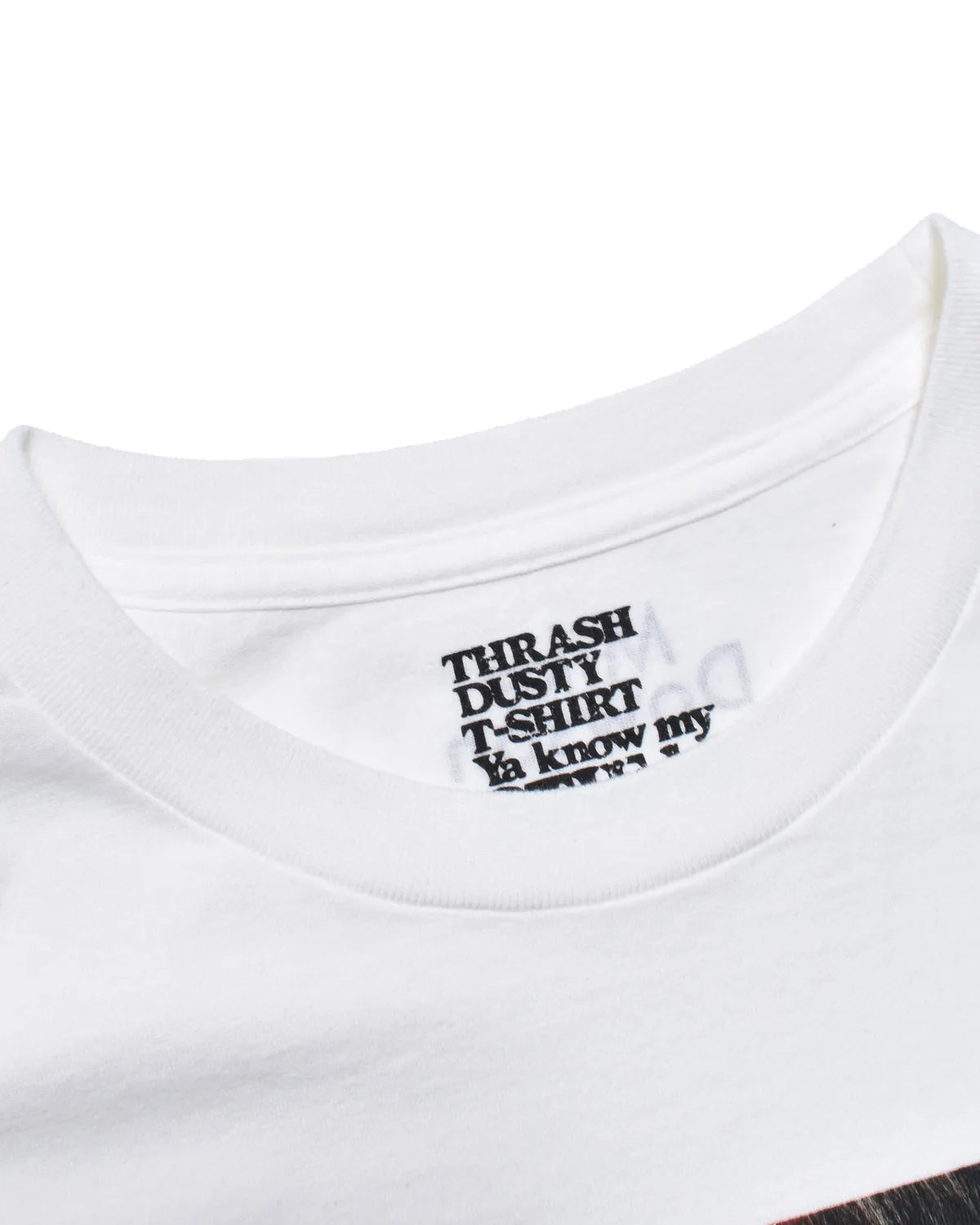 MINEDENIM/N.Slim Tapered STR 
