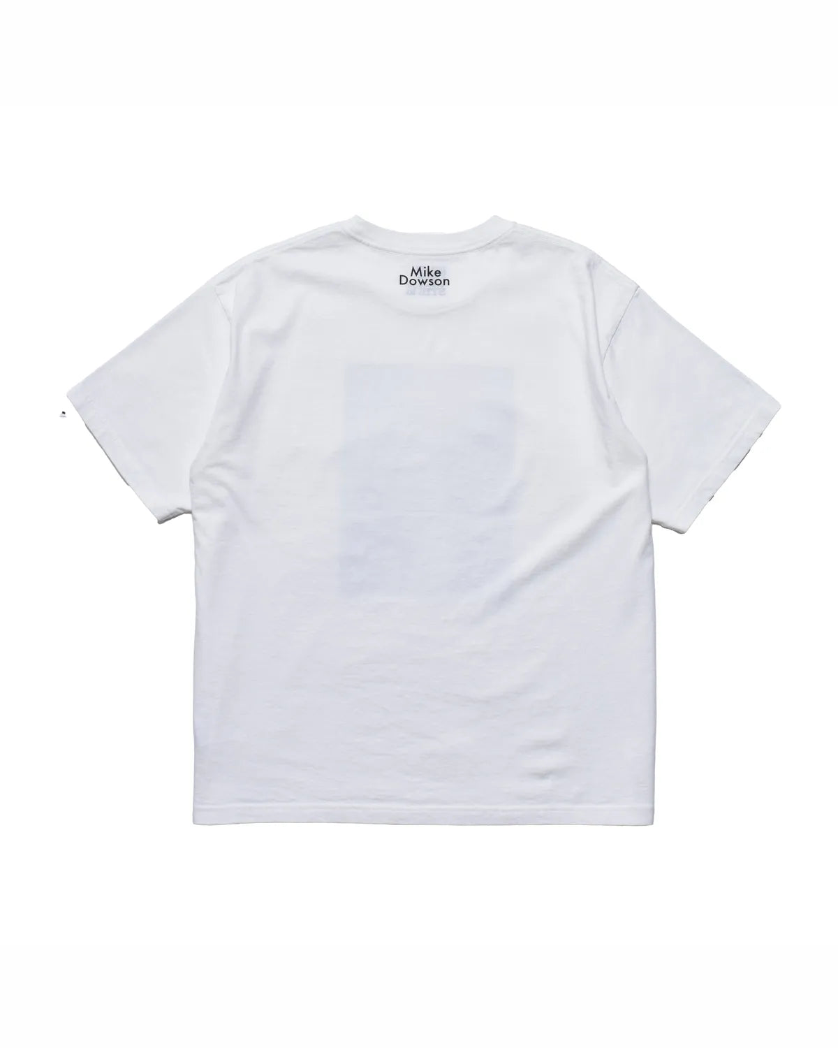 MINEDENIM/N.Slim Tapered STR 