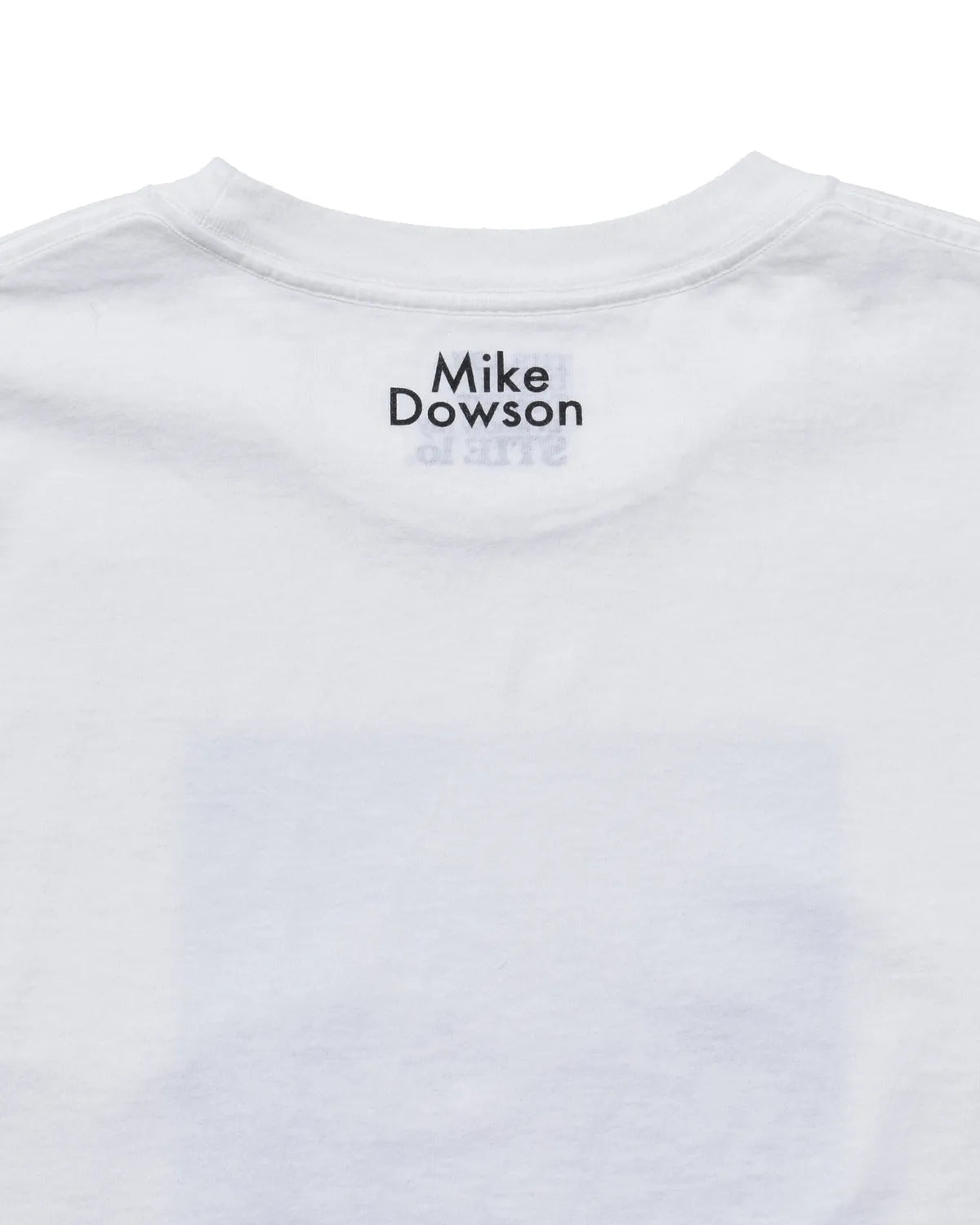 MINEDENIM/N.Slim Tapered STR 