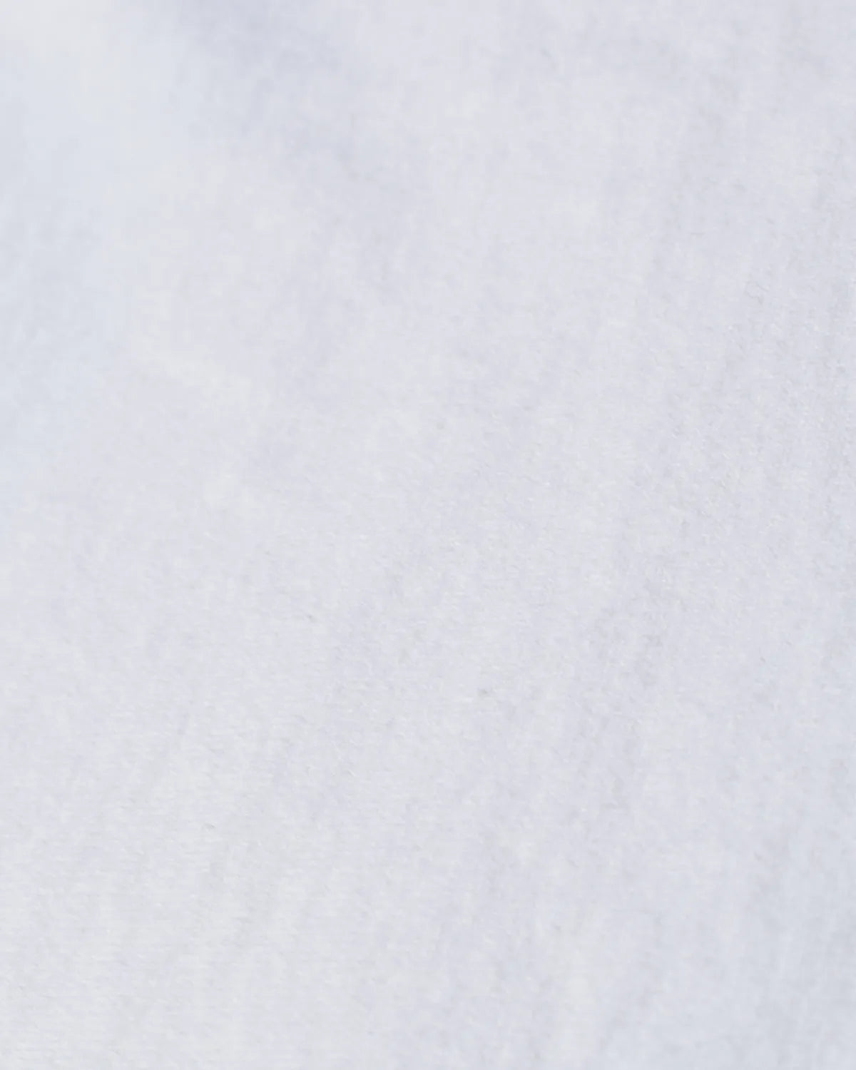 MINEDENIM/N.Slim Tapered STR 