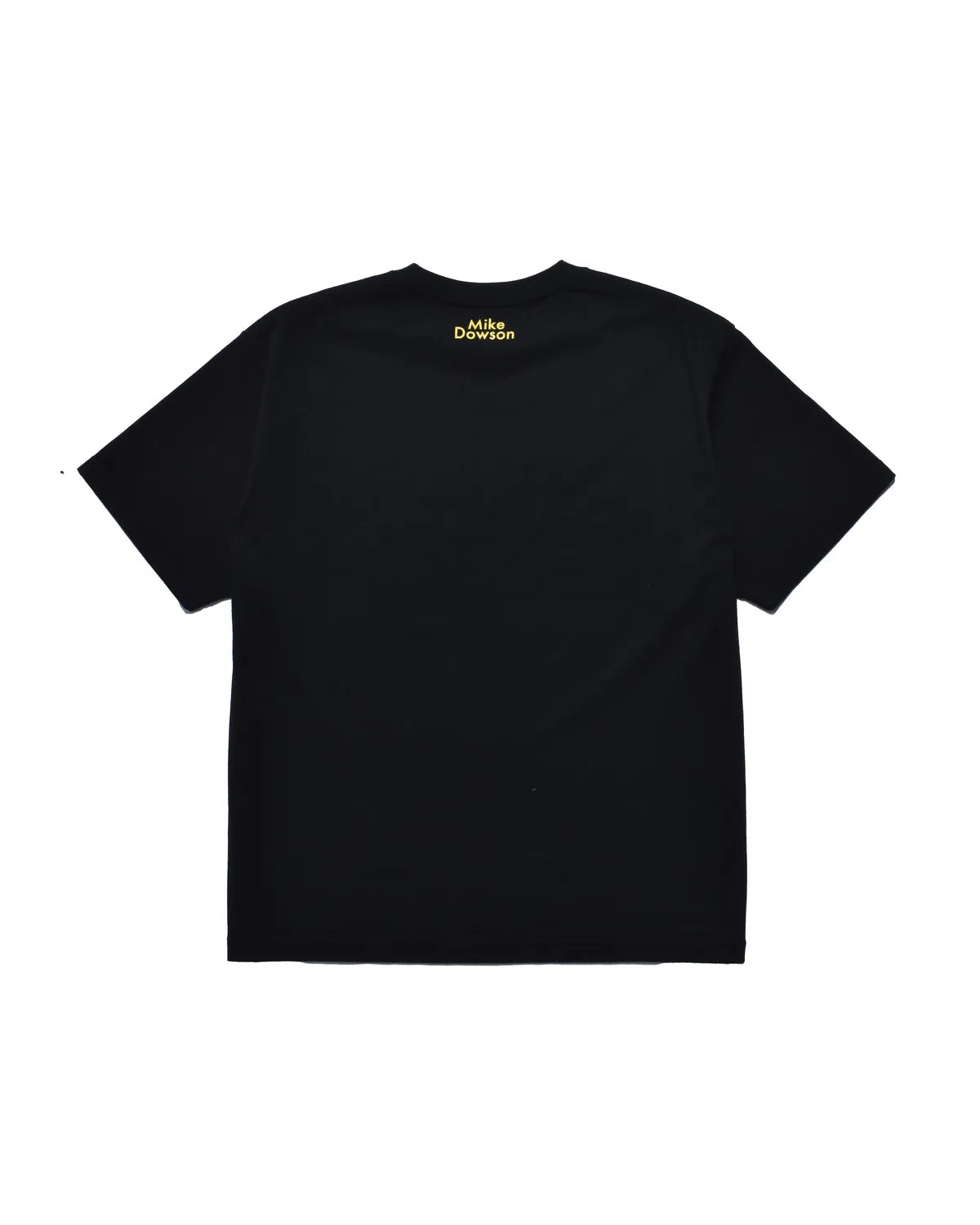 MINEDENIM/N.Slim Tapered STR 