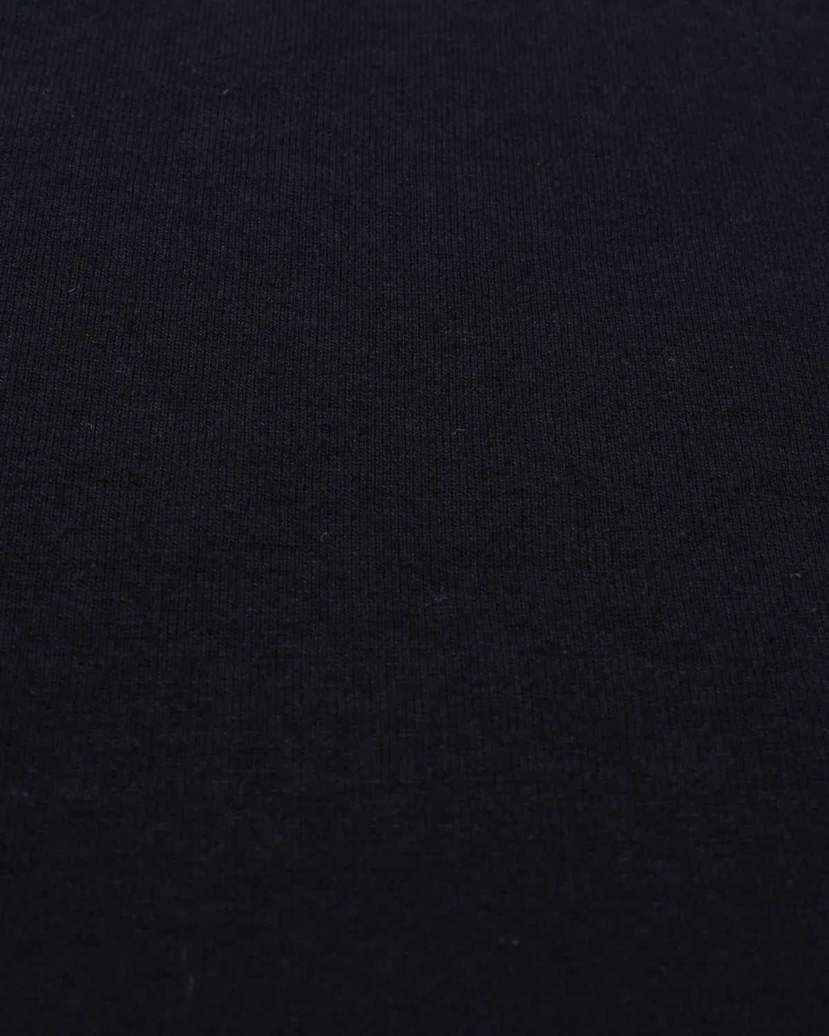 MINEDENIM/N.Slim Tapered STR 