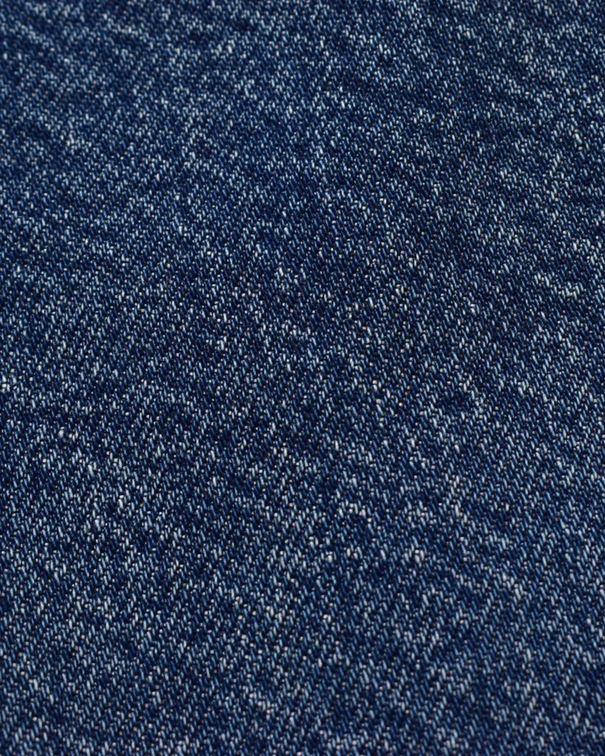 MINEDENIM/N.Slim Tapered STR 