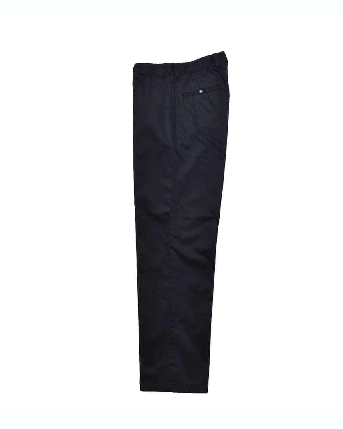 MINEDENIM(マインデニム) / T/C Chino Work PS | 公式通販・JACK in