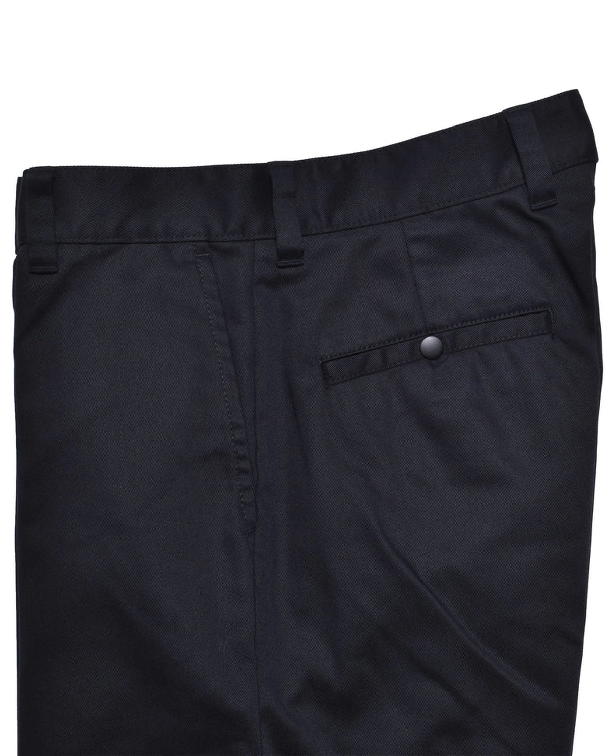 MINEDENIM/N.Slim Tapered STR 