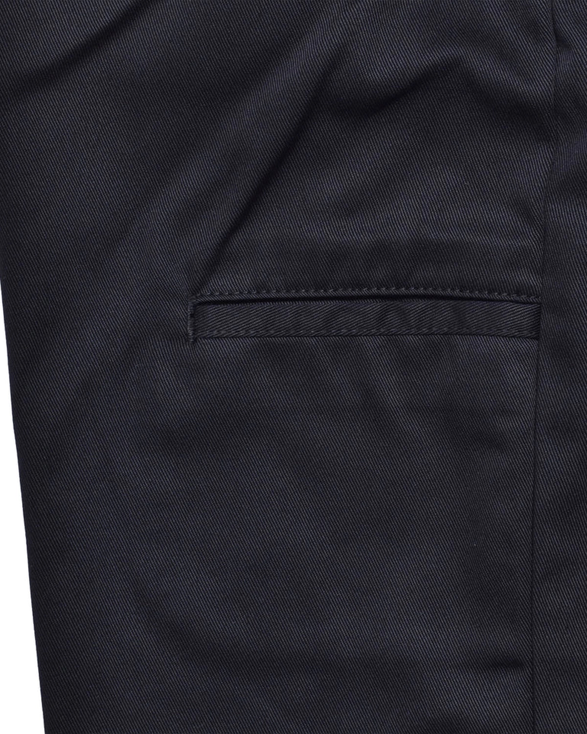 MINEDENIM/N.Slim Tapered STR 