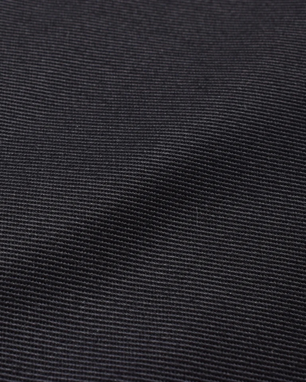 MINEDENIM/N.Slim Tapered STR 