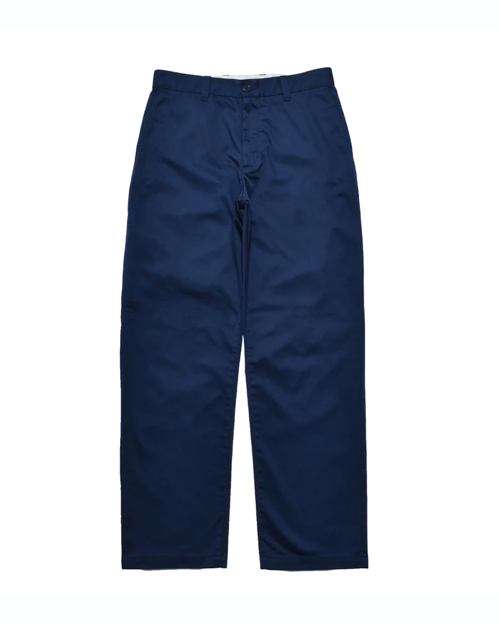 MINEDENIM(マインデニム) / T/C Chino Work PS | 公式通販・JACK in