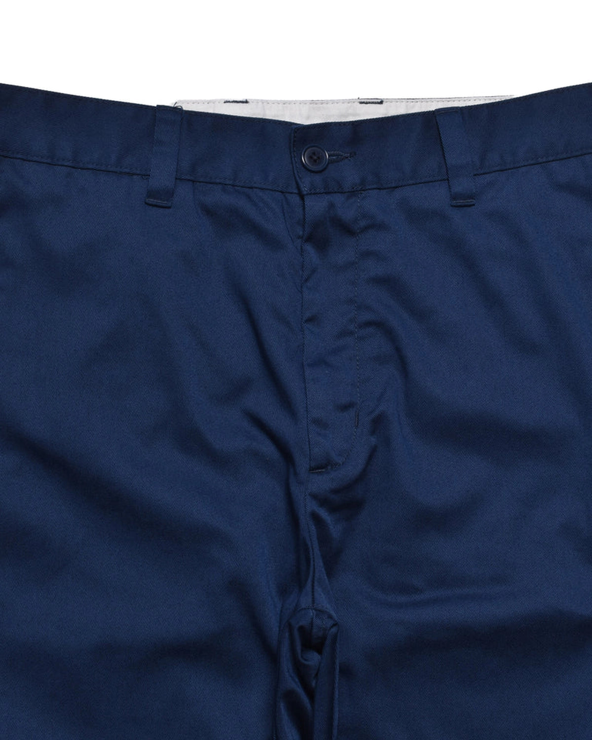 MINEDENIM/N.Slim Tapered STR 