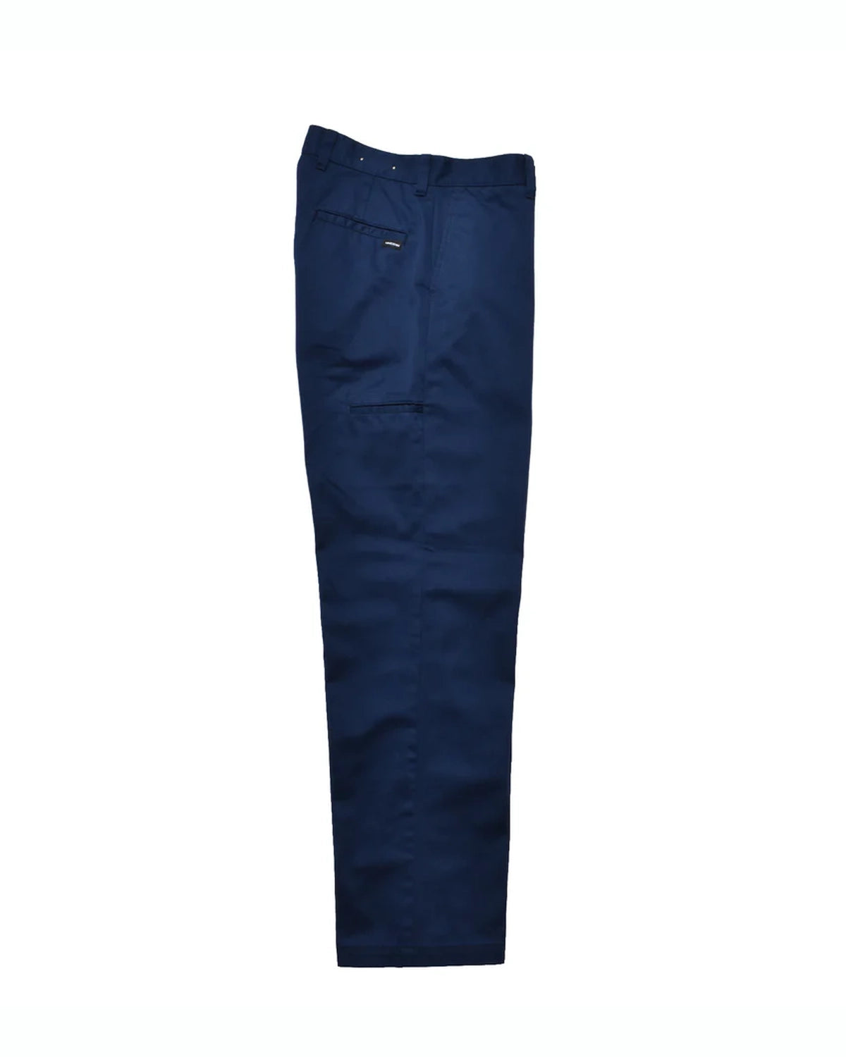 MINEDENIM/N.Slim Tapered STR 
