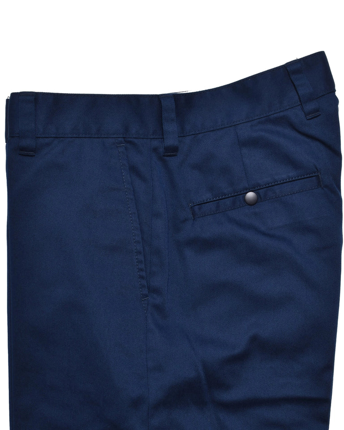 MINEDENIM/N.Slim Tapered STR 